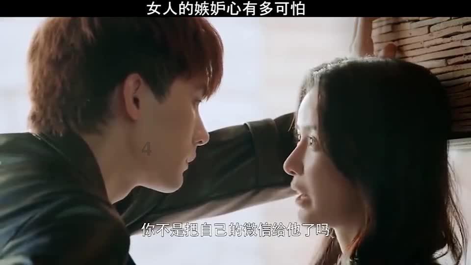我的工作保密性很强想买个录音笔,讯飞智能录音笔SR302 Pro怎么样?- 你的一站式有问必答平台
